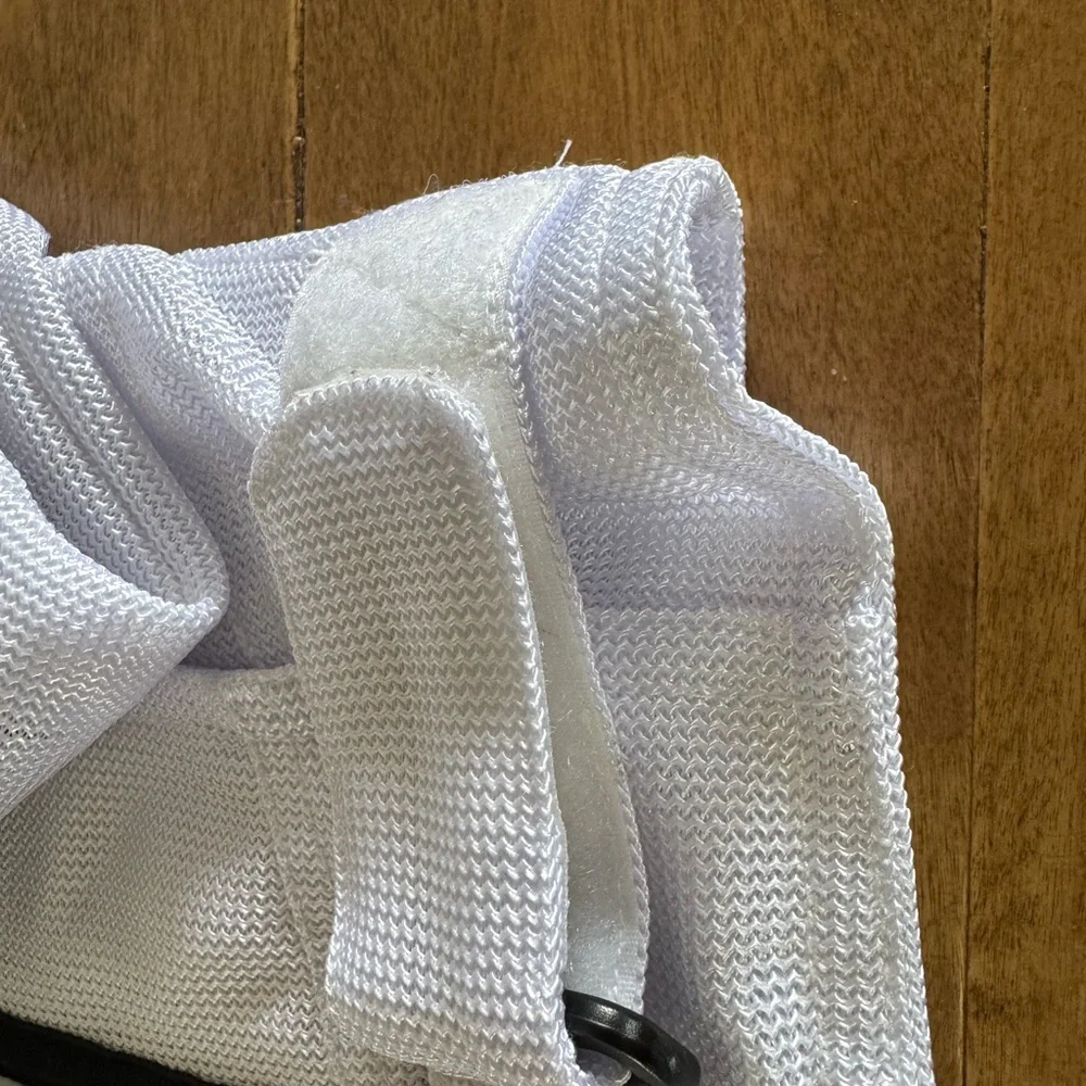 Harley-Davidson Reflective Riding Jacket - Picture 9 of 16